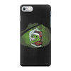 assembly required iPhone 7 Case