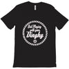 quit playing with your dinghy T-Shirt