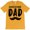 awsome dad T-Shirt