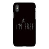 fahrie77 iPhoneX
