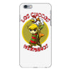 los cuccos hermanos iPhone 6 Plus/6s Plus Case
