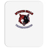mystic falls Mousepad