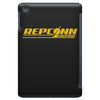 repconn iPad Mini