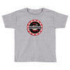 DANGEROUS SNAKES Toddler T-shirt