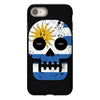 uruguay till i die iPhone 8