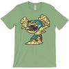 momia T-Shirt
