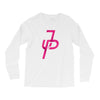 Jake Paul Long Sleeve Shirts
