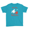 yes i can drive a stick Youth Tee