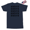 Sisters Exclusive T-shirt