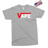 vape Exclusive T-shirt