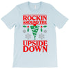 rockin around T-Shirt