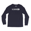 line 6 new Long Sleeve Shirts