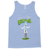 science Tank Top