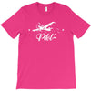 Plane T-Shirt