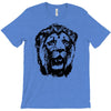 lion T-Shirt