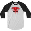 cool dude 3/4 Sleeve Shirt