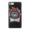 waterdeep dungeoncrawlers iPhone 7 Case