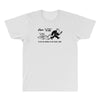 piper go to jail All Over Men's T-shirt