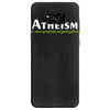 atheism Samsung Galaxy S8