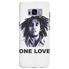 one love Samsung Galaxy S8 Plus