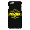 save them!!! iPhone 6 Plus/6S Plus Case