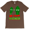 oh yeah kaleween T-Shirt