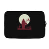halloween special 1 Laptop sleeve