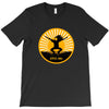 steve aoki T-Shirt