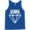 dobre twins - dobre brother Tank Top