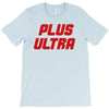 Plus Ultra T-Shirt