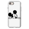mickey iPhone 8