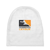 OVERWATCH Baby Beanies