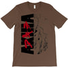 akira 2 T-Shirt