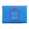 Winter (f79) Accessory Pouches