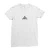 TREND LIMITED Ladies Fitted T-Shirt