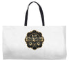miti tatto Weekender Totes