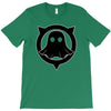 fahrie77 T-Shirt