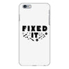 Broke It - Fixed It iPhone 6 Plus/6s Plus Case