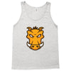 fahrie77 Tank Top