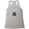 1519756025333 trimmed Racerback Tank