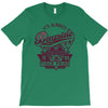 bayside high T-Shirt