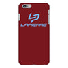 mountainbike lapierre design iPhone 6/6s Plus Case