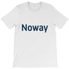 fahrie77 T-Shirt