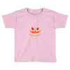 Float Down Here (f148) Toddler T-shirt