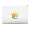 princess Accessory Pouches