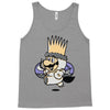 maxooki Tank Top