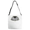 panther (2) Adjustable Strap Totes