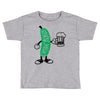 artisan pickle Toddler T-shirt