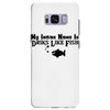 my indian name is Samsung Galaxy S8 Plus