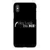 fahrie77 iPhoneX